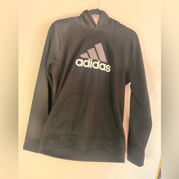 adidas Other - Suéter Adidas for men